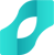 presago logo